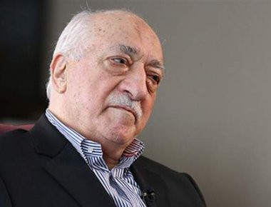 Τουρκία: Οι Αρχές συνδέουν τον Γκιουλέν με τη δολοφονία δημοσιογράφου αρμενικής καταγωγής το 2007